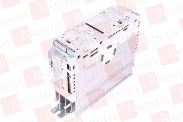 LENZE E82EV751S4C740