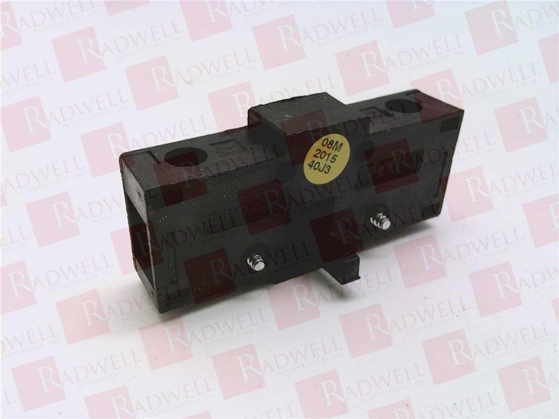 EATON CORPORATION SPX-N-P1ZQ