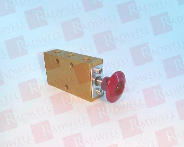 AIR MITE V4102