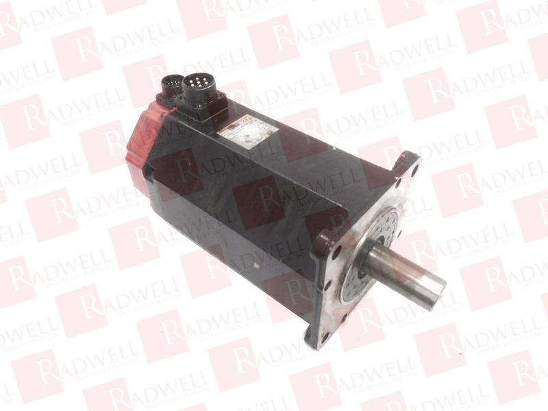FANUC A06B-0148-B076#7000