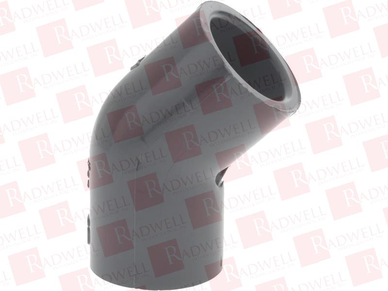 PRO-SOURCE 90380000009