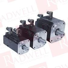 FANUC MTR-3T44-J-R-0-M-0-A