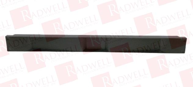NVENT D19BPT1RU-EACH