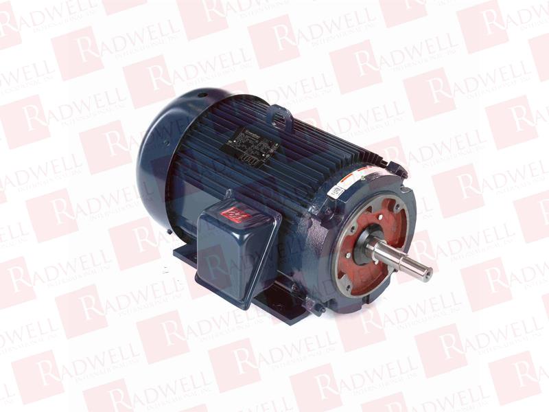 REGAL REXNORD 254TTFL16043