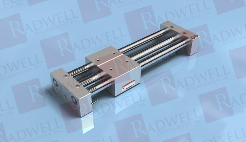 TPC MECHATRONICS CO UAMRBH40-1200