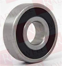 SKF 62204-2RS1