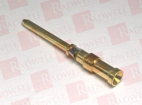 LAPP USA 13162500