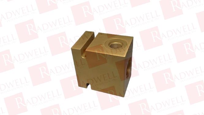 EATON CORPORATION 876711