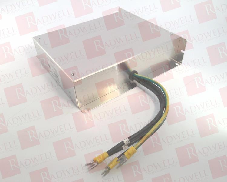MITSUBISHI FFR-MSH-170-30ASF1