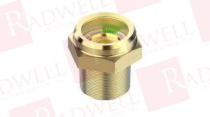 DANFOSS 014-0006