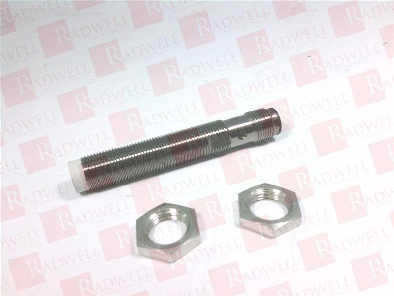 CARLO GAVAZZI ICB12L50N04NAM1