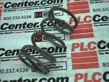 SPEC SPRING C0420-038-0750-M