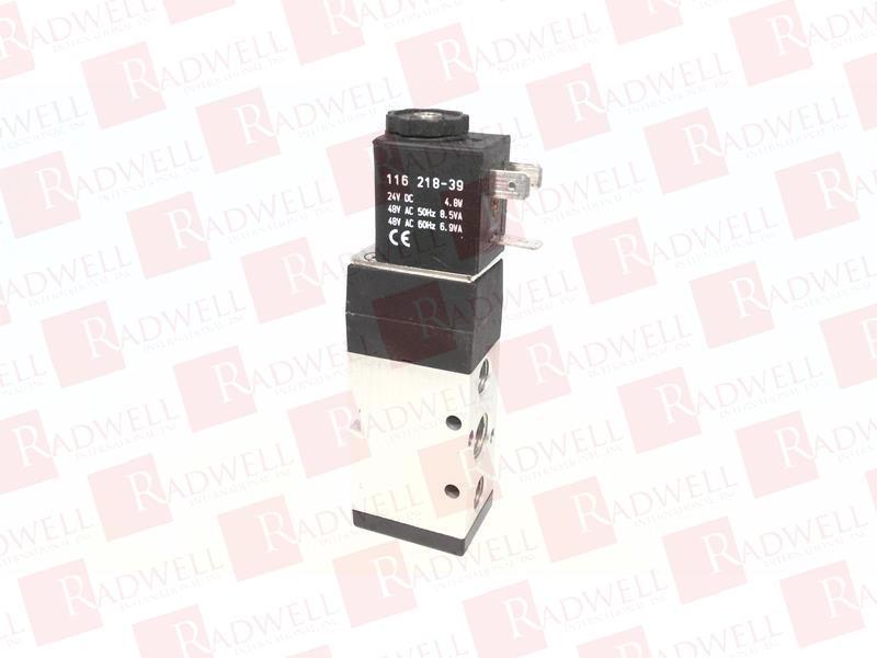 INGERSOLL RAND M212SS-024-D-G