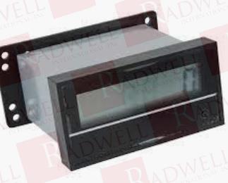 TRUMETER 9415-001