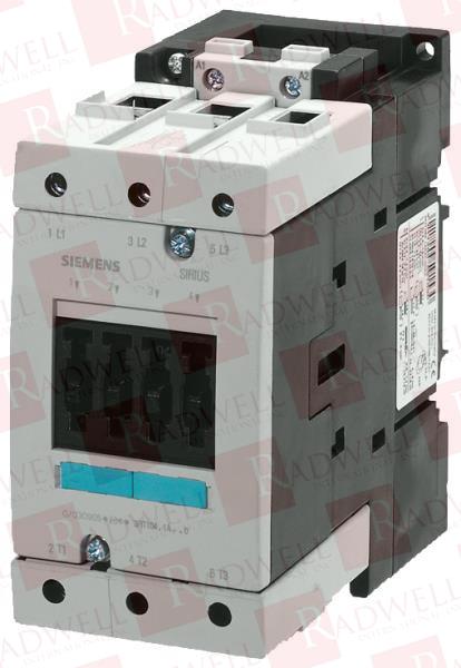 SIEMENS 3RT1045-1AV60