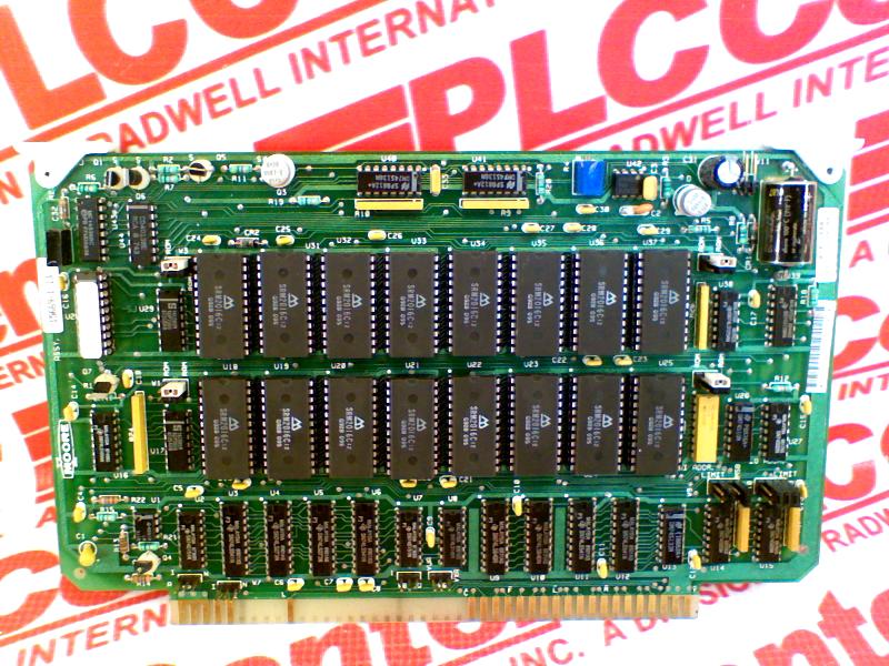 SIEMENS 15669-1-13