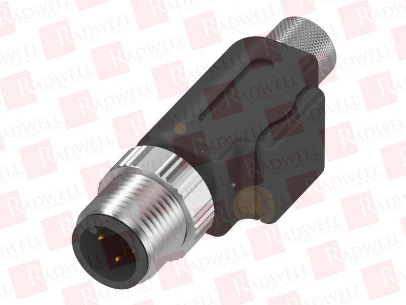 BALLUFF BCC M314-M414-3E-RA102-000-BCC0F2Y