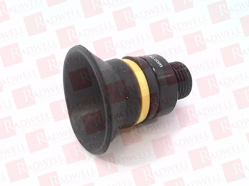 PIAB VACUUM PRODUCTS D20-2.10.02AB