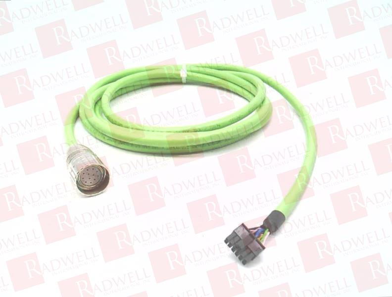 SCHNEIDER ELECTRIC VW3-M8101R30