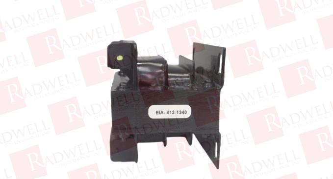 HUBBELL TB181141