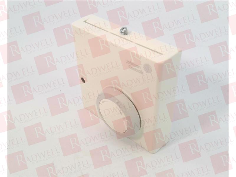JOHNSON CONTROLS NS-ATP7001-0