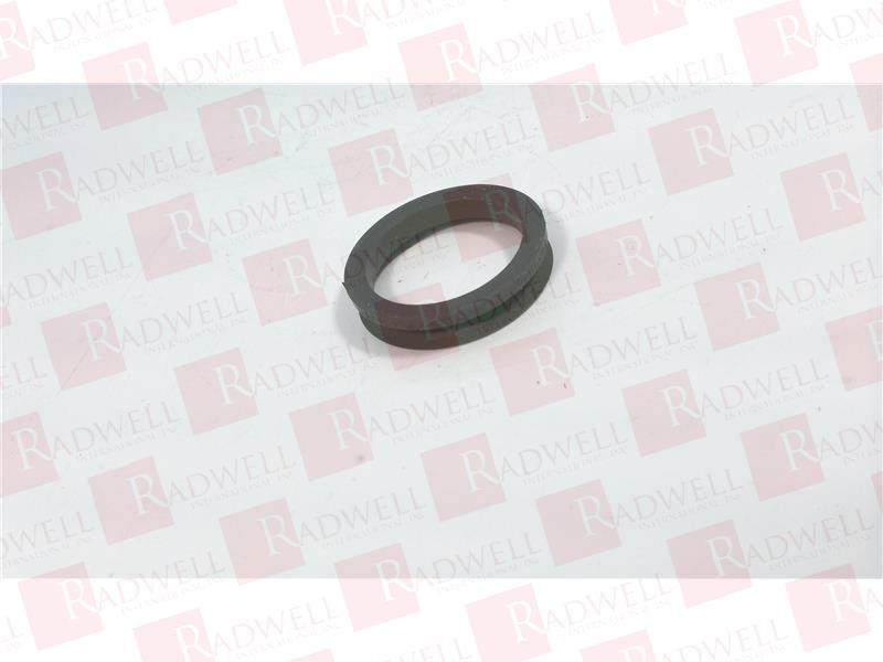 SKF 400320