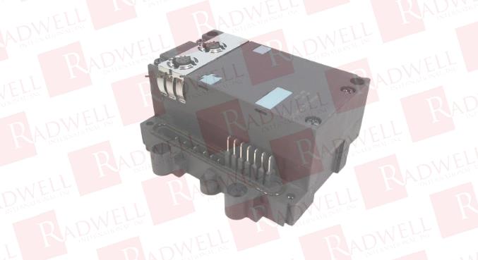 SIEMENS 6ES7144-1FB30-0XB0