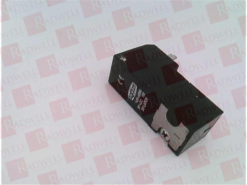 SCHMALZ 10050100277