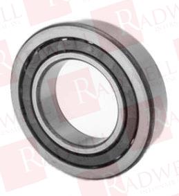 SCHAEFFLER GROUP 7204-B-XL-TVP-UA