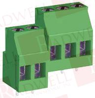 MULTICOMP MB422-508MA04