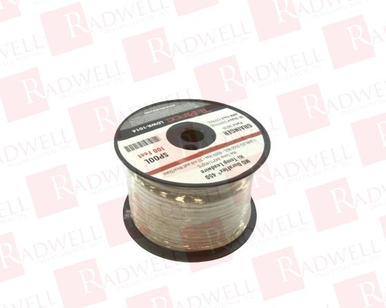 TEMPCO 2KE39-LDWR-1014