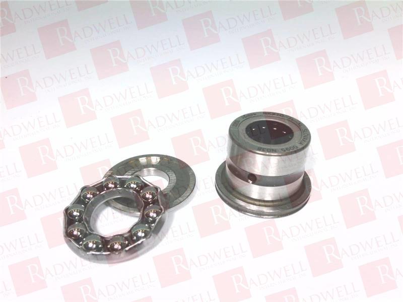 SCHAEFFLER GROUP NKX10-TV-XL