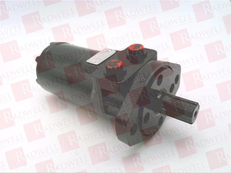 EATON CORPORATION 158-1455-001