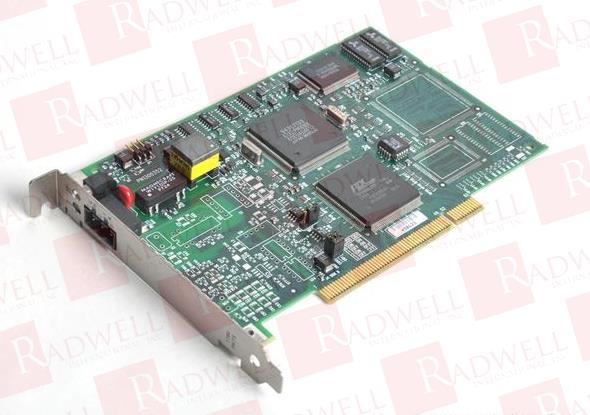 ALLEN BRADLEY 1784-PKTS