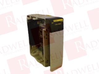 OMRON CQM1-B7A02