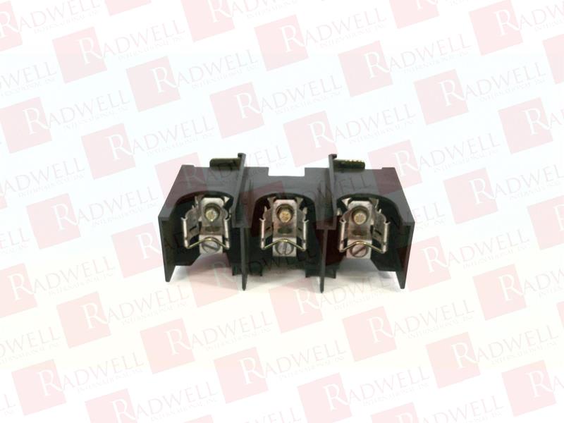 SCHNEIDER ELECTRIC 4056604151