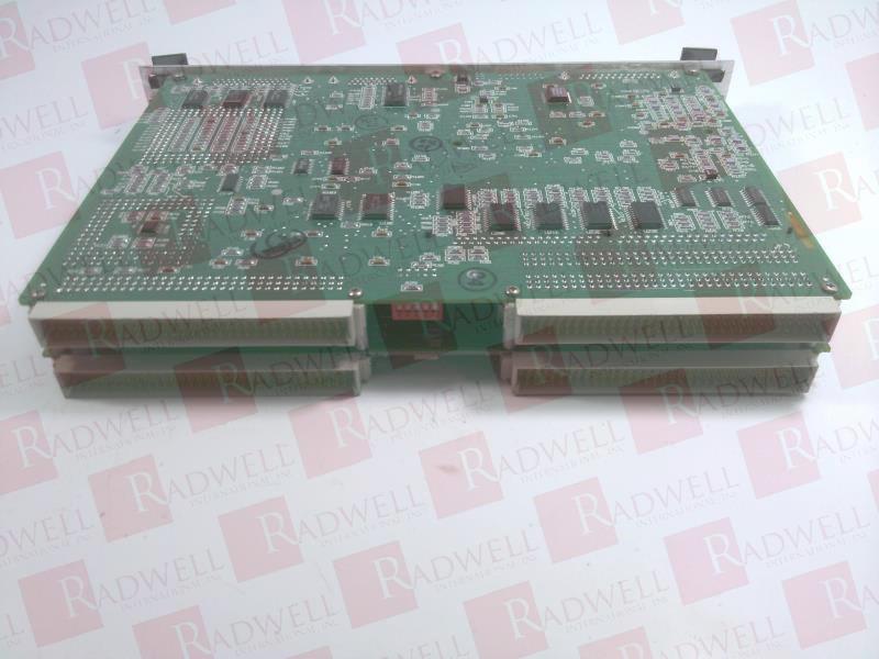 FUJI ELECTRIC VME-48108-00F-G