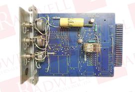 WESTINGHOUSE 588C436G03
