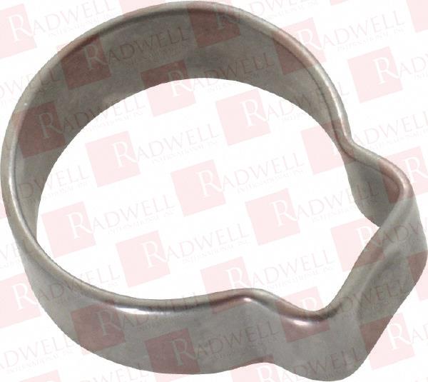 OETIKER 15300020-100