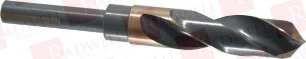WALTER SURFACE TECHNOLOGIES 094154