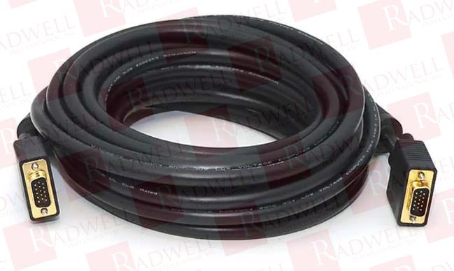 MONOPRICE 3621