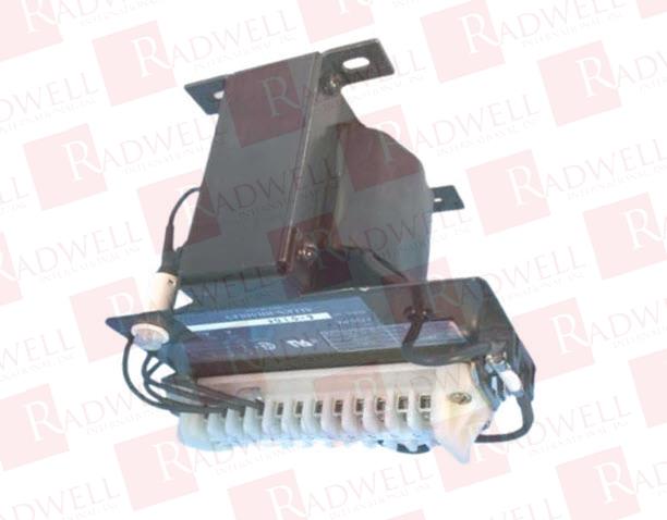 ALLEN BRADLEY 2750-PA