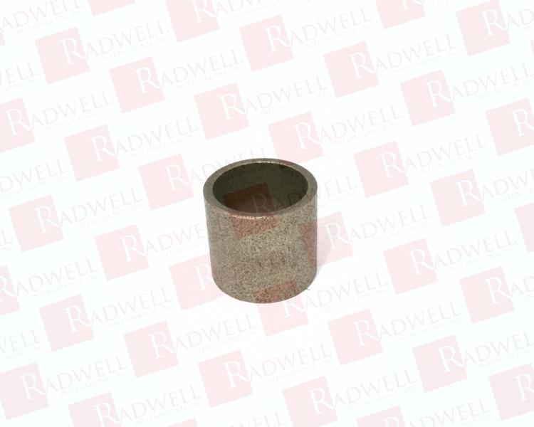 OILITE AAM2530-28