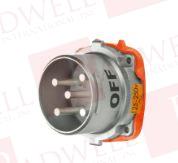 MARECHAL ELECTRIC SA 39-68177-K07