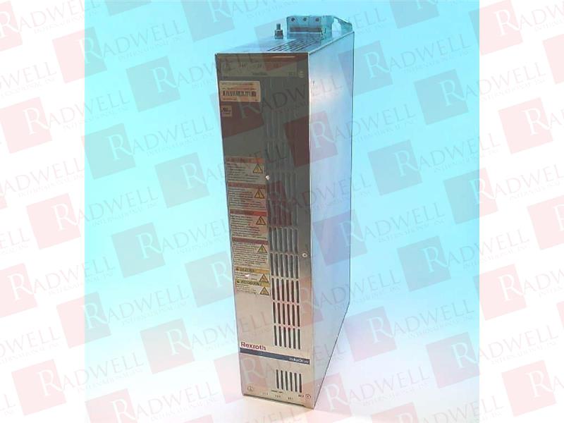BOSCH HNF01.1A-F240-R0026-A-480-NNNN
