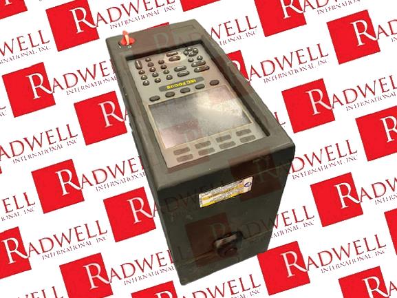 ATLAS COPCO 8433-6500-00