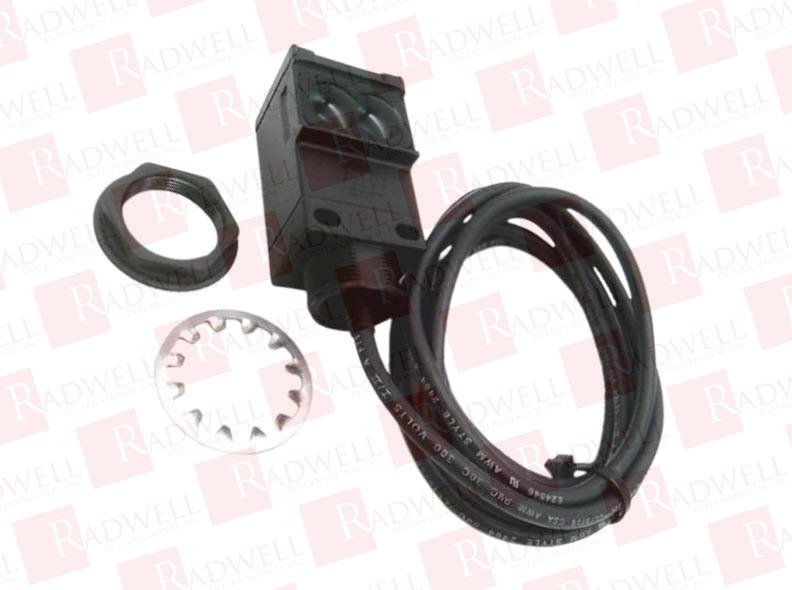 ALLEN BRADLEY 42KRR-9002