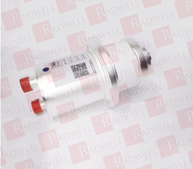 RADWELL RS2048CJ-PLUS