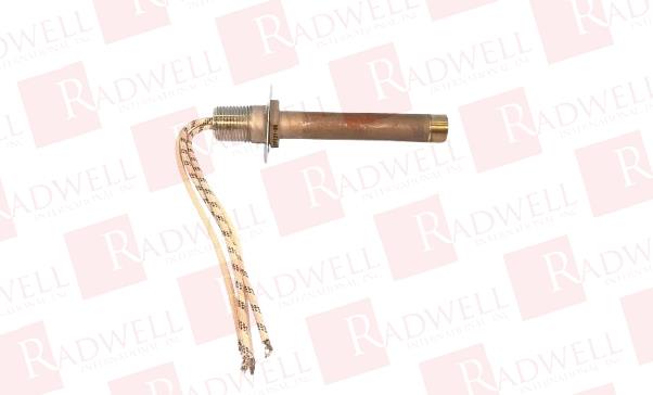 KIDDE-FENWAL, LLC 12-H27121-020-725F