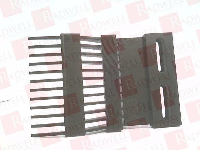 REXNORD 10131580